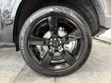 2026 Land Rover Defender 110X Dynamic Black Jeep for sale, Japanese used car export - photo 48 of 50 | GULJI TRADERS