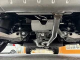 2026 Land Rover Defender 110X Dynamic Black Jeep for sale, Japanese used car export - photo 50 of 50 | GULJI TRADERS