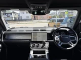 2026 Land Rover Defender Defender 110X Dynamic SE 4WD White Jeep for sale, Japanese used car export - photo 3 of 24 | GULJI TRADERS