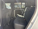 2026 Land Rover Defender Defender 110X Dynamic SE 4WD White Jeep for sale, Japanese used car export - photo 22 of 24 | GULJI TRADERS