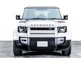 2026 Land Rover Defender 110 X Dynamic SE 2.0L P300 4WD Gray Jeep for sale, Japanese used car export - photo 9 of 50 | GULJI TRADERS