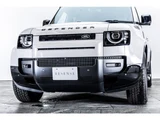 2026 Land Rover Defender 110 X Dynamic SE 2.0L P300 4WD Gray Jeep for sale, Japanese used car export - photo 10 of 50 | GULJI TRADERS