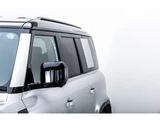 2026 Land Rover Defender 110 X Dynamic SE 2.0L P300 4WD Gray Jeep for sale, Japanese used car export - photo 14 of 50 | GULJI TRADERS