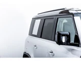 2026 Land Rover Defender 110 X Dynamic SE 2.0L P300 4WD Gray Jeep for sale, Japanese used car export - photo 15 of 50 | GULJI TRADERS