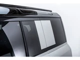 2026 Land Rover Defender 110 X Dynamic SE 2.0L P300 4WD Gray Jeep for sale, Japanese used car export - photo 17 of 50 | GULJI TRADERS