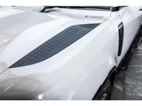 2026 Land Rover Defender 110 X Dynamic SE 2.0L P300 4WD Gray Jeep for sale, Japanese used car export - photo 20 of 50 | GULJI TRADERS