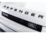 2026 Land Rover Defender 110 X Dynamic SE 2.0L P300 4WD Gray Jeep for sale, Japanese used car export - photo 21 of 50 | GULJI TRADERS