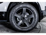 2026 Land Rover Defender 110 X Dynamic SE 2.0L P300 4WD Gray Jeep for sale, Japanese used car export - photo 24 of 50 | GULJI TRADERS