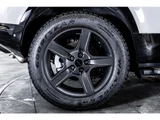 2026 Land Rover Defender 110 X Dynamic SE 2.0L P300 4WD Gray Jeep for sale, Japanese used car export - photo 25 of 50 | GULJI TRADERS