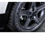 2026 Land Rover Defender 110 X Dynamic SE 2.0L P300 4WD Gray Jeep for sale, Japanese used car export - photo 26 of 50 | GULJI TRADERS