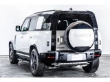 2026 Land Rover Defender 110 X Dynamic SE 2.0L P300 4WD Gray Jeep for sale, Japanese used car export - photo 28 of 50 | GULJI TRADERS