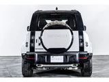 2026 Land Rover Defender 110 X Dynamic SE 2.0L P300 4WD Gray Jeep for sale, Japanese used car export - photo 30 of 50 | GULJI TRADERS