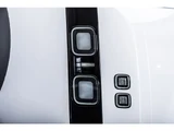 2026 Land Rover Defender 110 X Dynamic SE 2.0L P300 4WD Gray Jeep for sale, Japanese used car export - photo 35 of 50 | GULJI TRADERS
