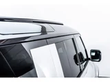 2026 Land Rover Defender 110 X Dynamic SE 2.0L P300 4WD Gray Jeep for sale, Japanese used car export - photo 36 of 50 | GULJI TRADERS