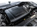 2026 Land Rover Defender 110 X Dynamic SE 2.0L P300 4WD Gray Jeep for sale, Japanese used car export - photo 39 of 50 | GULJI TRADERS