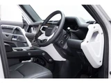 2026 Land Rover Defender 110 X Dynamic SE 2.0L P300 4WD Gray Jeep for sale, Japanese used car export - photo 42 of 50 | GULJI TRADERS