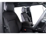 2026 Land Rover Defender 110 X Dynamic SE 2.0L P300 4WD Gray Jeep for sale, Japanese used car export - photo 43 of 50 | GULJI TRADERS
