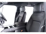 2026 Land Rover Defender 110 X Dynamic SE 2.0L P300 4WD Gray Jeep for sale, Japanese used car export - photo 46 of 50 | GULJI TRADERS