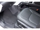 2026 Land Rover Defender 110 X Dynamic SE 2.0L P300 4WD Gray Jeep for sale, Japanese used car export - photo 47 of 50 | GULJI TRADERS
