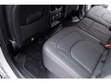 2026 Land Rover Defender 110 X Dynamic SE 2.0L P300 4WD Gray Jeep for sale, Japanese used car export - photo 49 of 50 | GULJI TRADERS