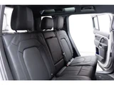 2026 Land Rover Defender 110 X Dynamic SE 2.0L P300 4WD Gray Jeep for sale, Japanese used car export - photo 50 of 50 | GULJI TRADERS