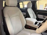 2026 Land Rover Defender 110 X-Dynamic SE 2.0L P300 4WD Gray Jeep for sale, Japanese used car export - photo 15 of 20 | GULJI TRADERS