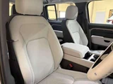 2026 Land Rover Defender 110 X-Dynamic SE 2.0L P300 4WD Gray Jeep for sale, Japanese used car export - photo 16 of 20 | GULJI TRADERS