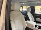 2026 Land Rover Defender 110 X-Dynamic SE 2.0L P300 4WD Gray Jeep for sale, Japanese used car export - photo 18 of 20 | GULJI TRADERS