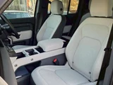 2026 Land Rover Defender 110X-Dynamic SE P300 Other Jeep for sale, Japanese used car export - photo 2 of 9 | GULJI TRADERS