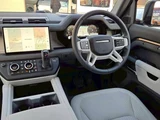 2026 Land Rover Defender 110X-Dynamic SE P300 Other Jeep for sale, Japanese used car export - photo 3 of 9 | GULJI TRADERS
