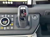 2026 Land Rover Defender 110X-Dynamic SE P300 Other Jeep for sale, Japanese used car export - photo 7 of 9 | GULJI TRADERS