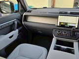 2026 Land Rover Defender 110X-Dynamic SE P300 Other Jeep for sale, Japanese used car export - photo 8 of 9 | GULJI TRADERS