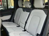 2026 Land Rover Defender 110X-Dynamic SE P300 Other Jeep for sale, Japanese used car export - photo 9 of 9 | GULJI TRADERS