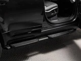 2026 Land Rover Defender 110X-Dynamic HSE D300 Other Jeep for sale, Japanese used car export - photo 5 of 9 | GULJI TRADERS