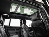 2026 Land Rover Defender 110X-Dynamic HSE D300 Other Jeep for sale, Japanese used car export - photo 6 of 9 | GULJI TRADERS