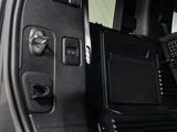 2026 Land Rover Defender 110X-Dynamic HSE D300 Other Jeep for sale, Japanese used car export - photo 8 of 9 | GULJI TRADERS