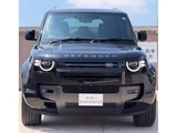 2026 Land Rover Defender 110X-Dynamic SE P300 Other Jeep for sale, Japanese used car export - photo 2 of 9 | GULJI TRADERS