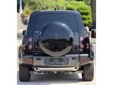 2026 Land Rover Defender 110X-Dynamic SE P300 Other Jeep for sale, Japanese used car export - photo 3 of 9 | GULJI TRADERS
