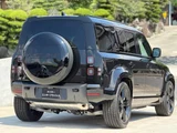 2026 Land Rover Defender 110X-Dynamic SE P300 Other Jeep for sale, Japanese used car export - photo 5 of 9 | GULJI TRADERS