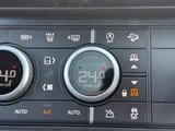 2026 Land Rover Defender 110X-Dynamic SE P300 Other Jeep for sale, Japanese used car export - photo 9 of 9 | GULJI TRADERS
