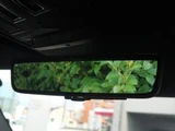 2026 Land Rover Defender 110X-Dynamic HSE D350 Black Jeep for sale, Japanese used car export - photo 7 of 9 | GULJI TRADERS