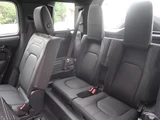 2026 Land Rover Defender 110X-Dynamic HSE D350 Black Jeep for sale, Japanese used car export - photo 8 of 9 | GULJI TRADERS