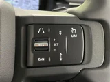 2026 Land Rover Defender 110S D350 Black Jeep for sale, Japanese used car export - photo 6 of 9 | GULJI TRADERS