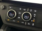 2026 Land Rover Defender 110S D350 Black Jeep for sale, Japanese used car export - photo 7 of 9 | GULJI TRADERS