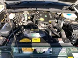 1995 Land Rover Discovery Tdi S SUV for sale, Japanese used car export - photo 4 of 24 | GULJI TRADERS