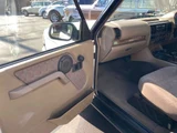 1995 Land Rover Discovery Tdi S SUV for sale, Japanese used car export - photo 13 of 24 | GULJI TRADERS