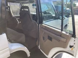 1995 Land Rover Discovery Tdi S SUV for sale, Japanese used car export - photo 15 of 24 | GULJI TRADERS