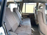1995 Land Rover Discovery Tdi S SUV for sale, Japanese used car export - photo 16 of 24 | GULJI TRADERS