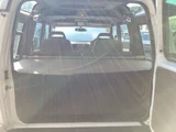1995 Land Rover Discovery Tdi S SUV for sale, Japanese used car export - photo 19 of 24 | GULJI TRADERS