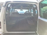 1995 Land Rover Discovery Tdi S SUV for sale, Japanese used car export - photo 20 of 24 | GULJI TRADERS